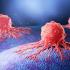 Advanced Cancer Treatment in India: Why Patients Choose Leading Cancer Hospitals